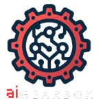 AI-Gearbox